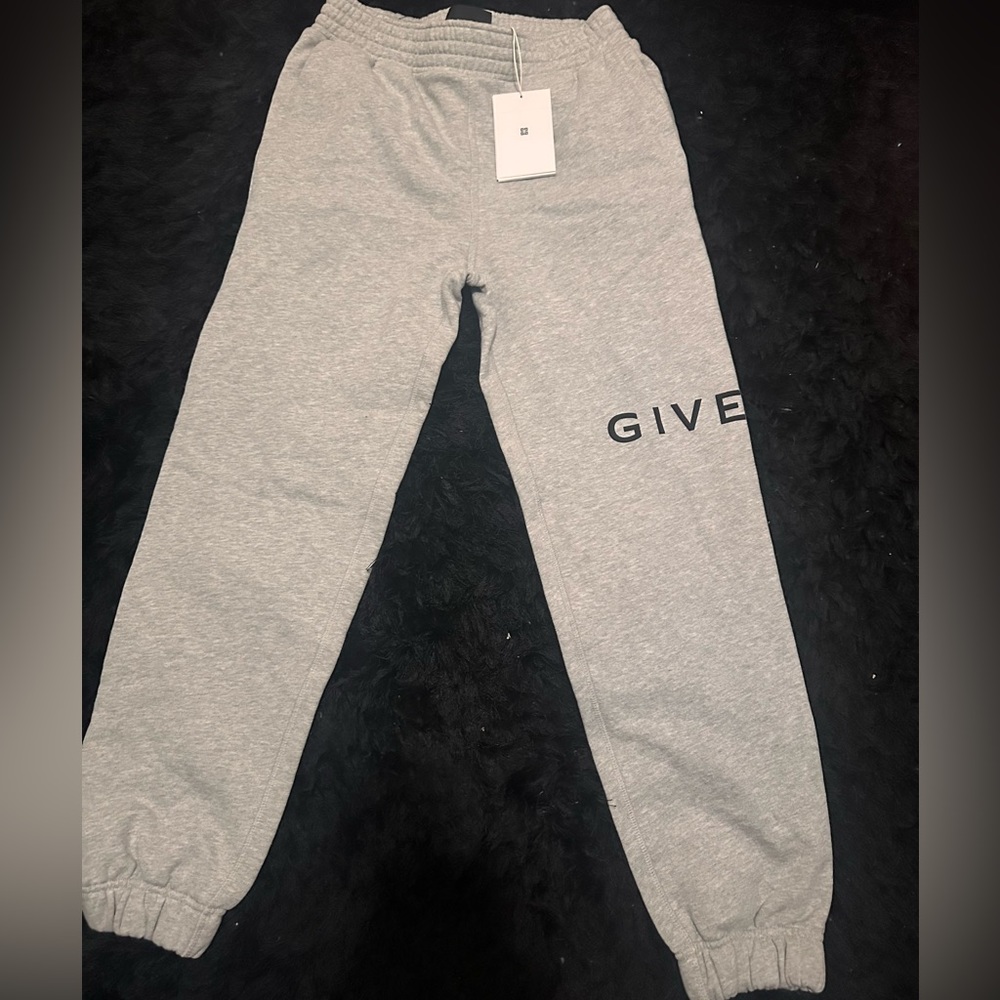 Givenchy